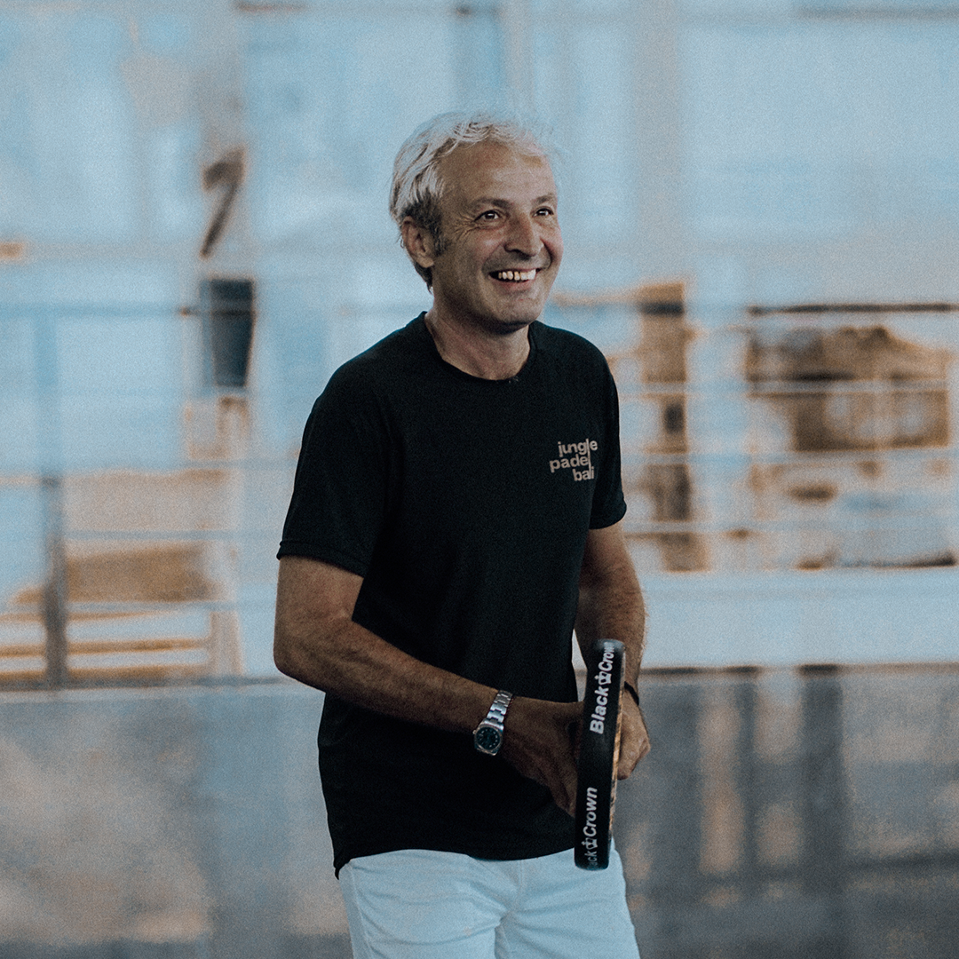 JPU_Grid_Carousel_2311_4_1