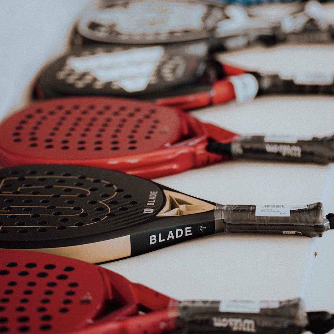 JPU_Grid_Feed Post_2311_4