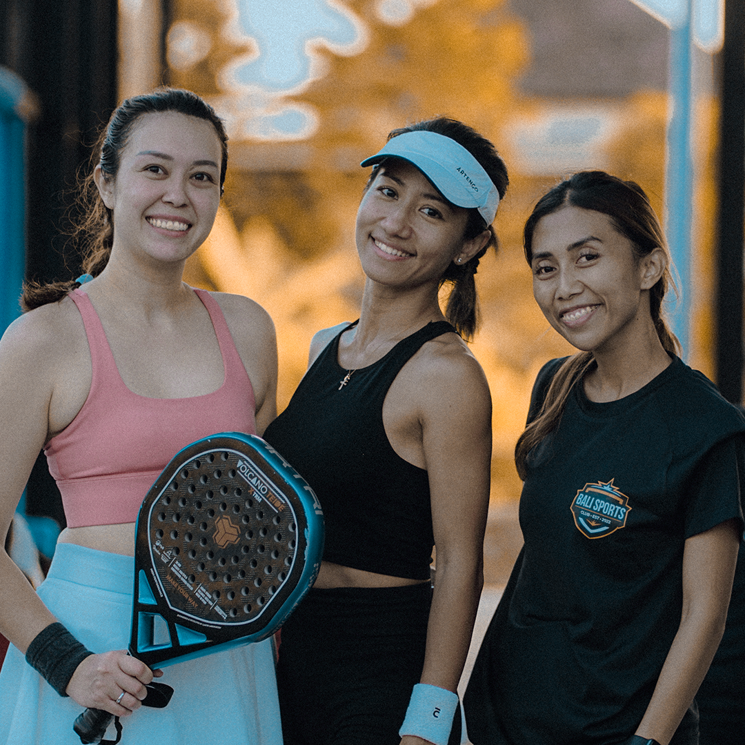 JPU_Grid_Feed Post_2311_6