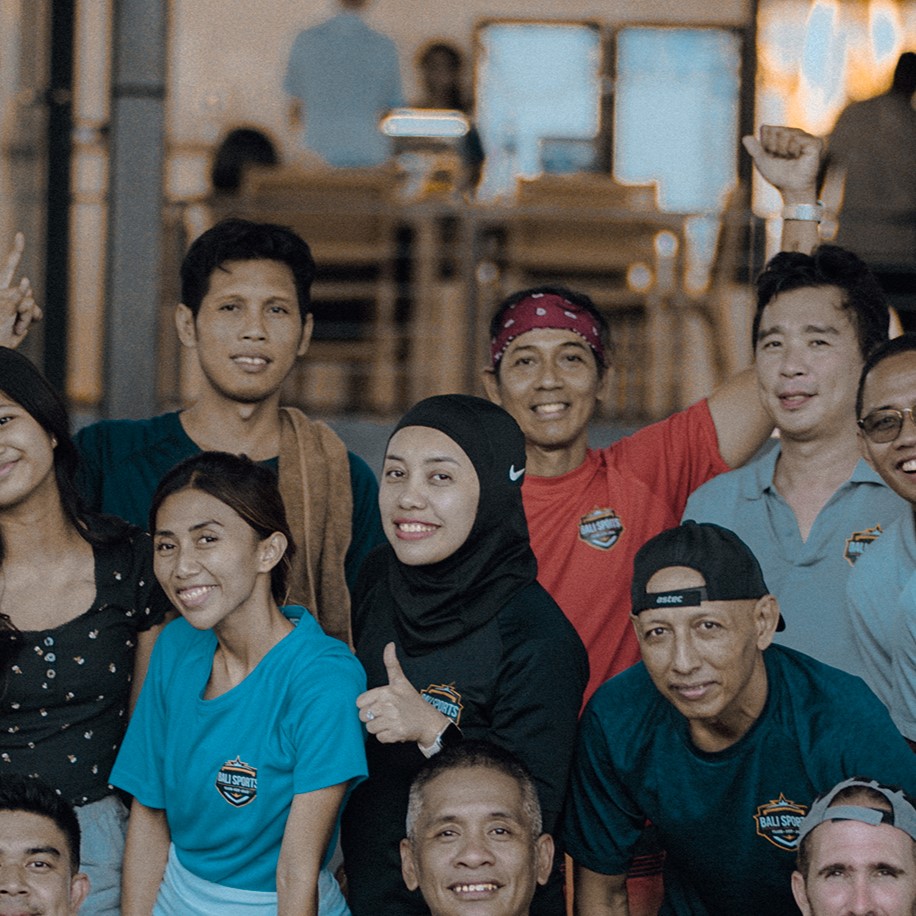 JPU_Grid_Feed Post_2311_7