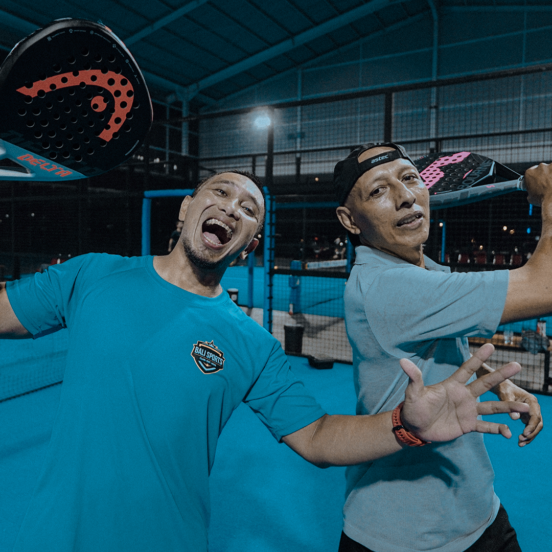 JPU_Grid_Feed Post_2311_8