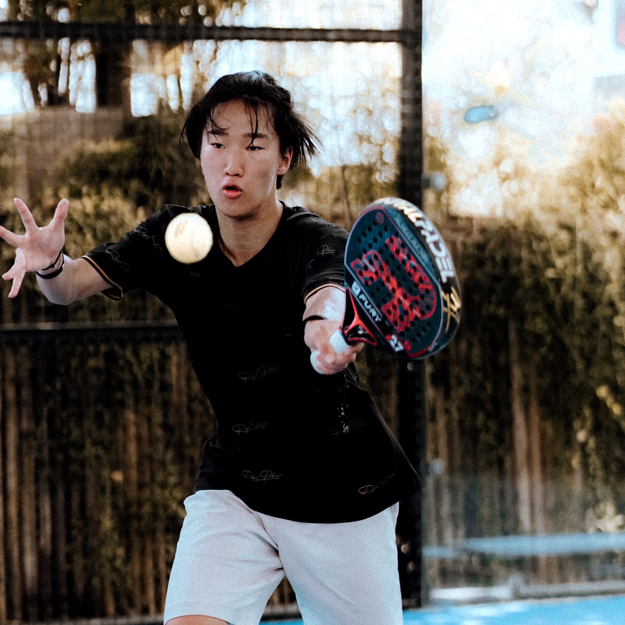 Jungle Padel_Grid_Feed Post_2308_5