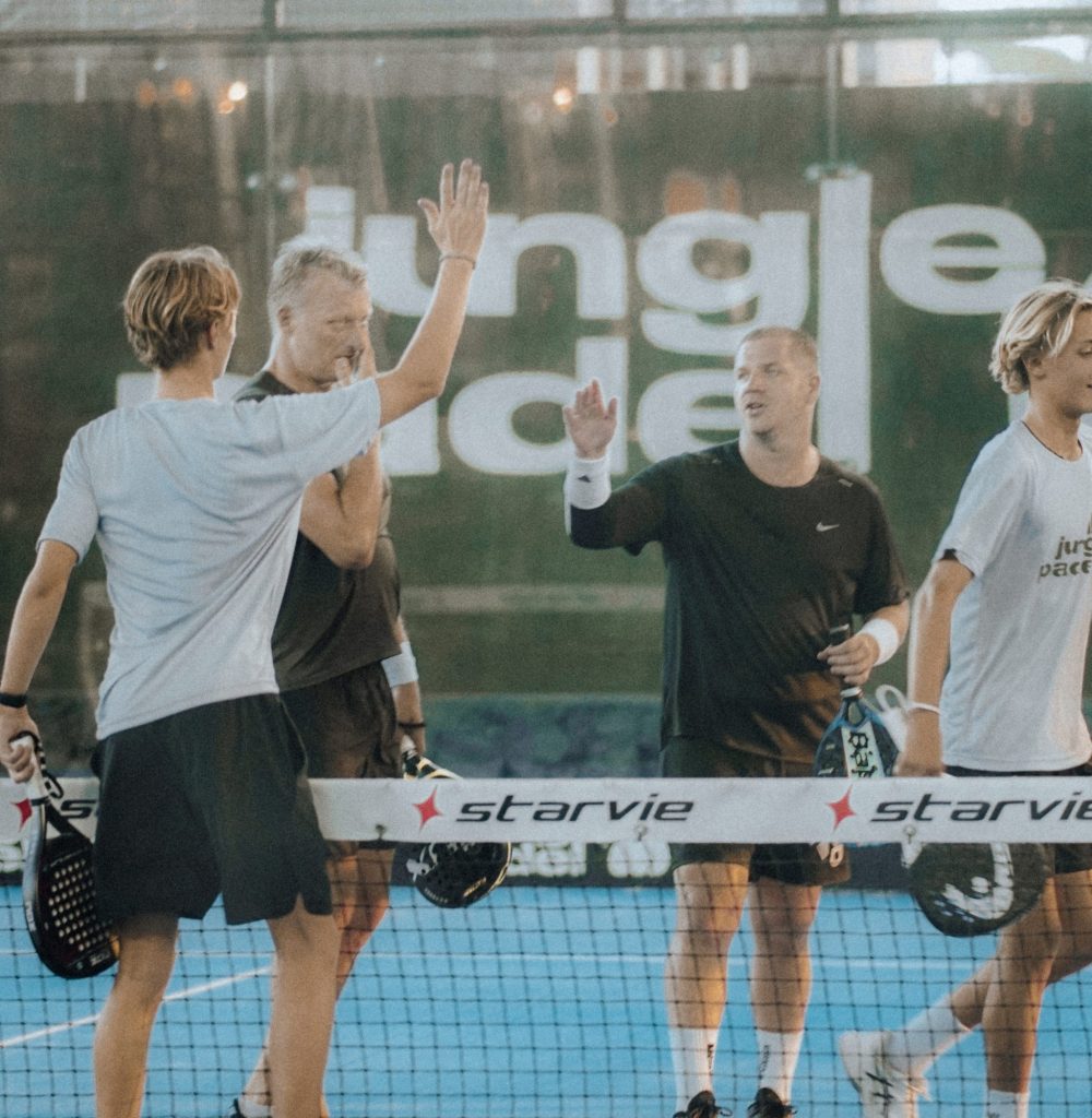 Instagram post - 916