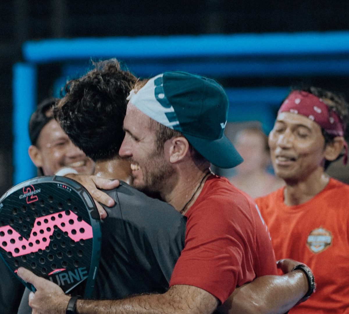 JPU_Grid_Feed Post_2310_1