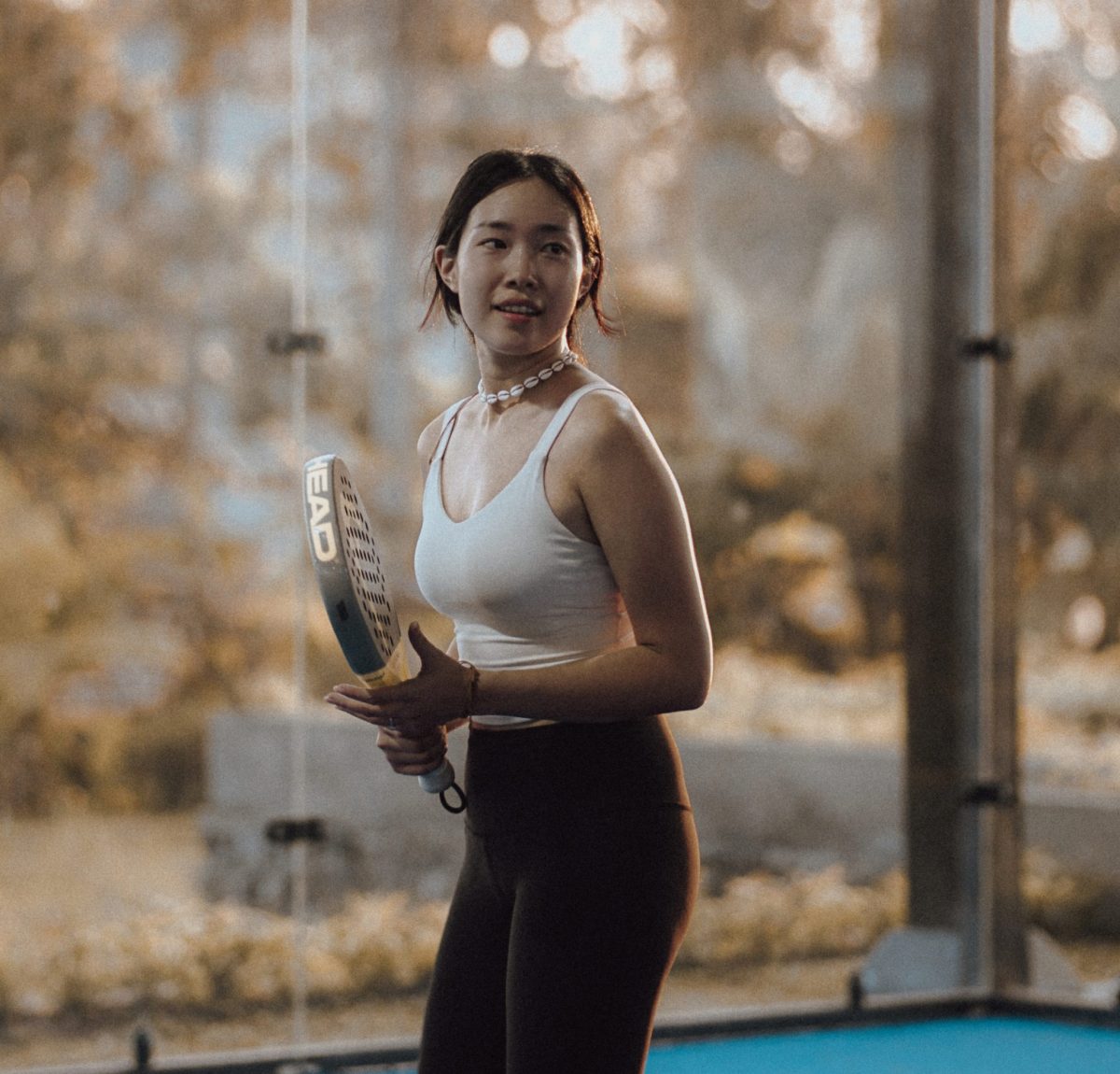 JPU_Grid_Feed Post_2310_4