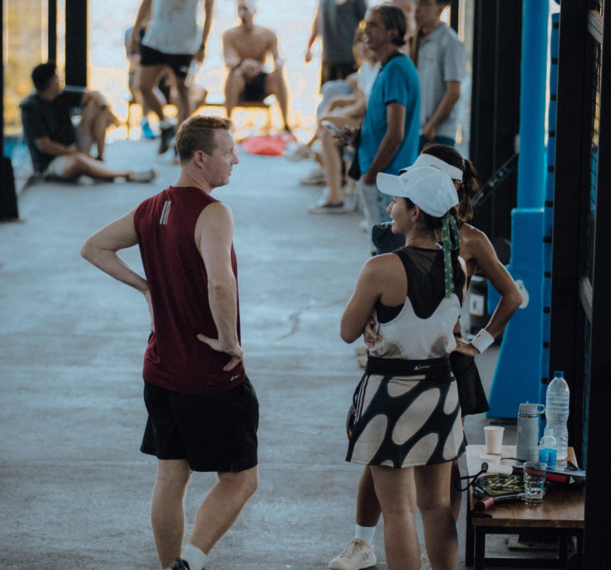 JPU_Grid_Feed Post_2310_7