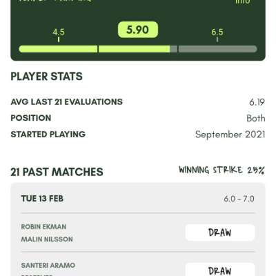 WhatsApp Image 2024-03-01 at 10.42.18