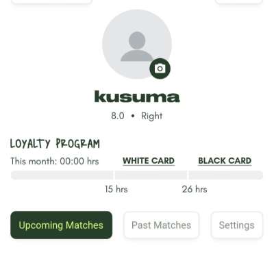 WhatsApp Image 2024-03-01 at 10.42.19 (1)