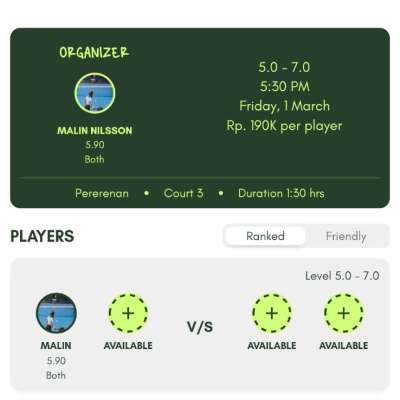 WhatsApp Image 2024-03-01 at 10.42.19