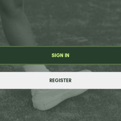 WhatsApp Image 2024-03-01 at 10.42.20